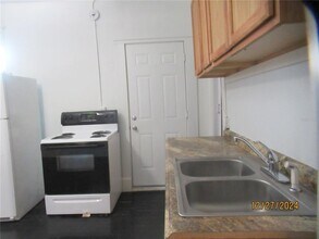 730 4th Ave N-Unit -2B in St. Petersburg, FL - Building Photo - Building Photo