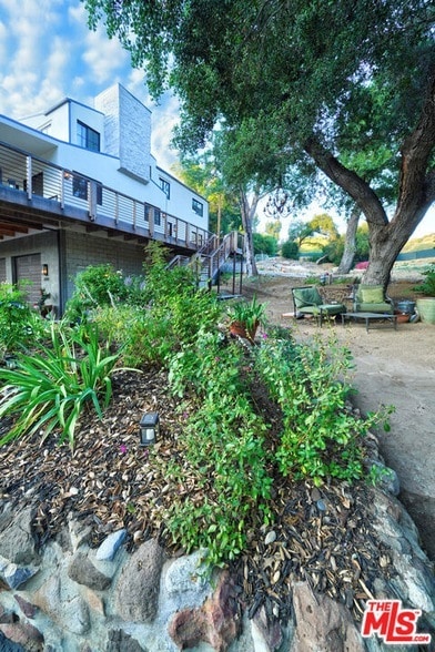 2310 Laguna Cir Dr, Unit 6 in Agoura Hills, CA - Building Photo - Building Photo