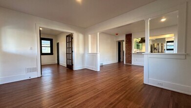 1151 Laporte Ave in Fort Collins, CO - Building Photo - Building Photo