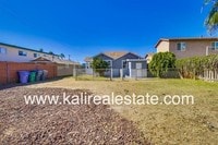 1177 Florence St photo'