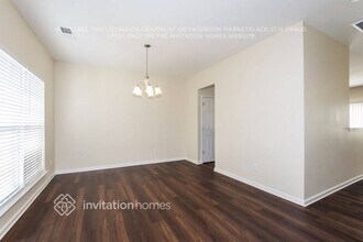 1808 Mary Wynn Ct in Kannapolis, NC - Building Photo - Building Photo