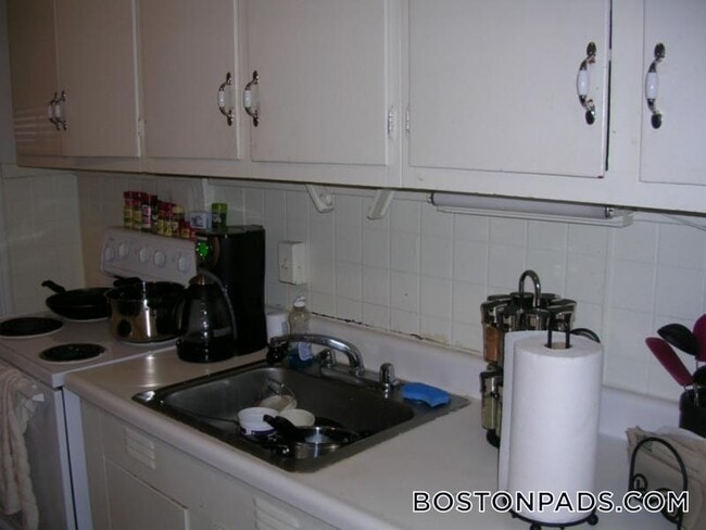 property at 80 Fenway