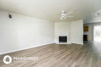 6930 Red Bone Way in Stonecrest, GA - Building Photo - Building Photo