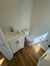 210 Olentangy St in Columbus, OH - Building Photo - Building Photo