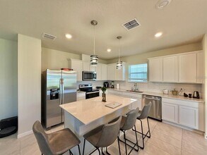 2023 Alluring Ln in Davenport, FL - Building Photo - Building Photo
