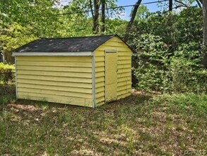 508 York Ave in Highland Springs, VA - Building Photo - Building Photo