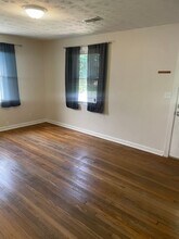 3528 S Haven Rd in Knoxville, TN - Building Photo - Building Photo