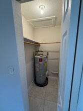 700 SW 15th Ave in Fort Lauderdale, FL - Building Photo - Building Photo