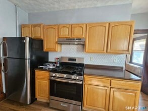 103 Campfield Ave in Hartford, CT - Building Photo - Building Photo