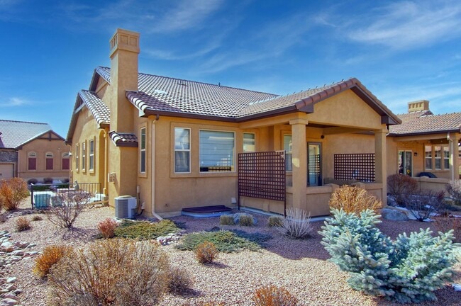 property at 13053 Cupcake Heights