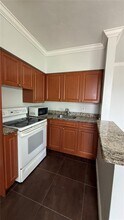 521 NE 82nd Terrace in Miami, FL - Building Photo - Building Photo