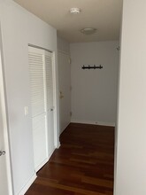 1155 W Madison St, Unit 511 in Chicago, IL - Building Photo - Building Photo