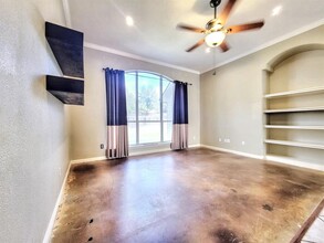 1158 Dalea Bluff in Round Rock, TX - Building Photo - Building Photo