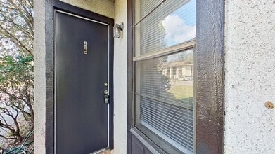 480 Bentwood Ln in Orange Park, FL - Building Photo - Building Photo