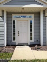 191 Paradas Pl in St. Augustine, FL - Building Photo - Building Photo