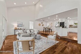 43 Jackson Ave in Ponte Vedra Beach, FL - Building Photo - Building Photo