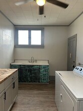 27 W Seminary St in Mercersburg, PA - Building Photo - Building Photo