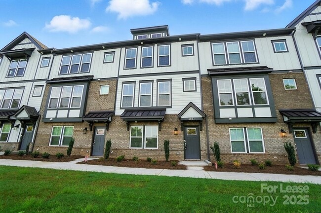property at 5033 Westmead Ln