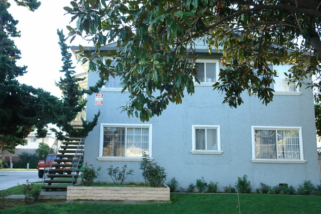 3236 Williamsburg Dr in San Jose, CA - Foto de edificio - Building Photo