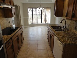 7517 Cimarron Dr in North Richland Hills, TX - Building Photo - Building Photo