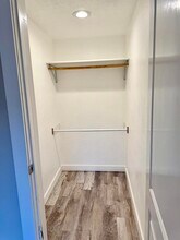 2995 E Lookout Dr in Eagle Mountain, UT - Building Photo - Building Photo