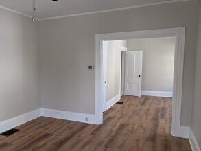 56 Clayton St in Malden, MA - Building Photo - Building Photo