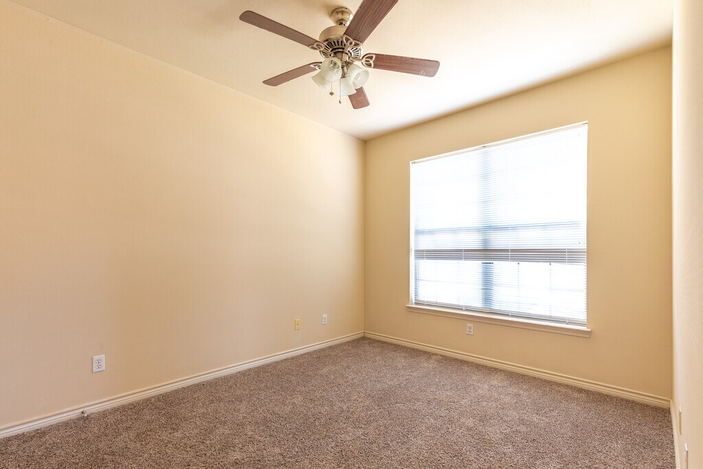 Residences of SpringRidge Apartments in Shreveport, LA