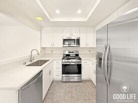 3674 Fallon Cir in San Diego, CA - Building Photo