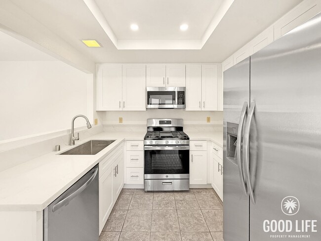 property at 3674 Fallon Cir