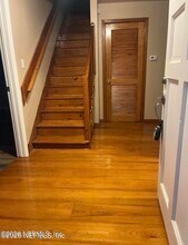 6994 James Britt Rd in Glen Saint Mary, FL - Building Photo - Building Photo