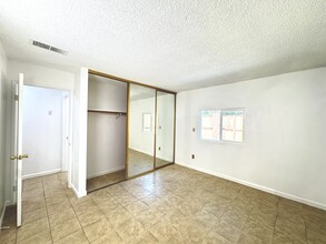 2412 Sequoia Dr in Antioch, CA - Building Photo - Building Photo