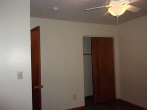 1250 Overbrook Dr in Kent, OH - Building Photo - Building Photo