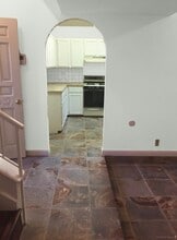 11482 Joe Watson Ct in El Paso, TX - Building Photo - Building Photo