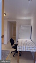 1535 K St SE in Washington, DC - Building Photo - Building Photo
