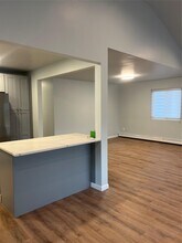 11 Mohegan Ave in Port Washington, NY - Building Photo - Building Photo