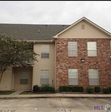 4441 Burbank Dr, Unit 608 in Baton Rouge, LA - Building Photo - Building Photo