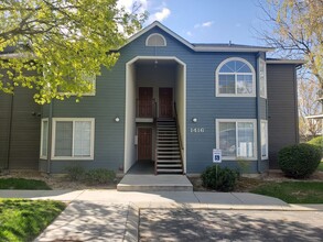 102 - Raymond in Boise, ID - Foto de edificio - Interior Photo