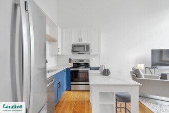31 Victor St in Greenville, SC - Building Photo - Building Photo