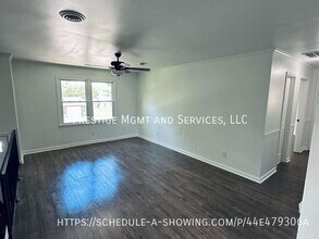 317 Devonwood Ct in Taylors, SC - Building Photo - Building Photo