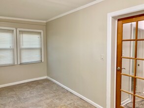 12 Broadway in Loch Sheldrake, NY - Building Photo - Building Photo