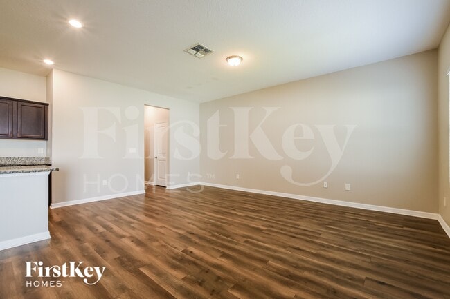 3941 Saltmarsh Loop in Sanford, FL - Foto de edificio - Building Photo