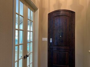 1717 Brook Meadow Ct in Grapevine, TX - Building Photo - Building Photo
