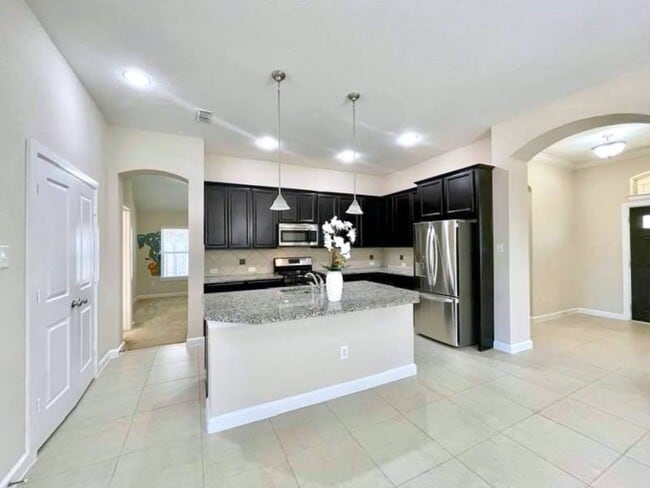 19642 Travis Cannon Ln