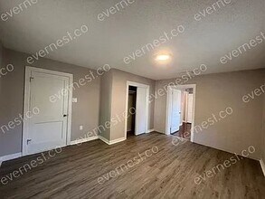 4320 Maryland Ave in Little Rock, AR - Building Photo - Building Photo