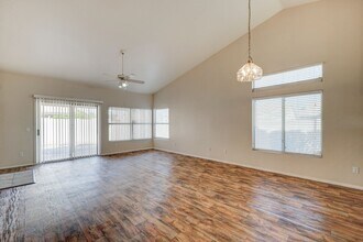 761 N Granada Dr in Chandler, AZ - Building Photo - Building Photo