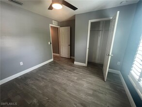 741 Center Lake St in Lehigh Acres, FL - Building Photo - Building Photo
