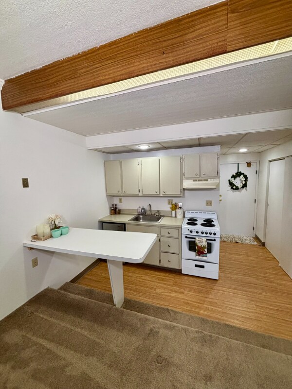 2668 Elmwood Ave in Buffalo, NY - Building Photo - Building Photo