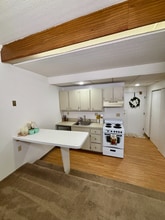 2668 Elmwood Ave in Buffalo, NY - Building Photo - Building Photo