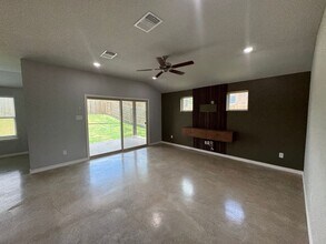 1459 Dryden Ave in Copperas Cove, TX - Building Photo - Building Photo