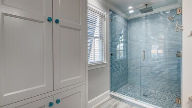 111 Dune Oaks Dr in Georgetown, SC - Building Photo - Building Photo